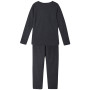 Sous-vêtements fonctionnels enfant Reima Lani