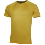 T-shirt homme Dare 2b Accelerate Tee