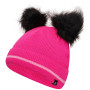 Bonnet enfant Dare 2b Brighten Hat & Glove