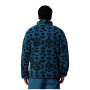 Sweat-shirt homme Columbia Winter Pass™ Reversible Fleece