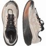Chaussures running femme Salomon Aero Blaze 4 Grvl GTX W
