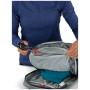Sac à dos femmes Osprey Tempest Pro 20