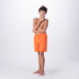 Maillot bain enfant Aquawave Apeli Jr