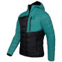 Veste homme Dare 2b Aero Fuse Padded Jacket