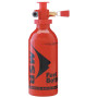 Pompe MSR Dragonfly Fuel Pumps