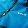 Veste d'hiver enfants Hi-Tec Olmo JRB