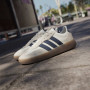 Chaussures homme Adidas Barreda Decode Lux
