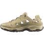 Chaussures homme Salomon Alhama
