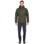 Veste homme Rab Cirrus Alpine Jacket