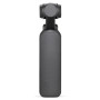 Caméra DJI Osmo Pocket