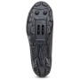 Chaussures vélo femme Scott Mtb Comp Boa