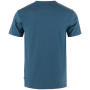 T-shirt homme Fjällräven 1960 Logo T-shirt M