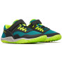 Chaussures enfant Merrell Trail Glove 7 A/C