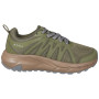 Chaussures MOOA SilentPeak