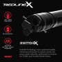 Lampe torche NEBO Redline X