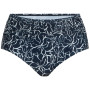 Taille: L / Couleur: bleu