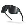 Lunettes soleil Julbo Fury Ra Pf 0-3