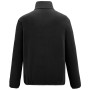Sweatshirt fonctionnel homme Regatta Frankie Full Zip Fleece