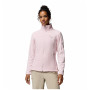 Taille: L / Couleur: rose / blanc