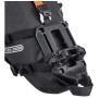 Sacoche de selle Ortlieb Seat-Pack QR 7,5L