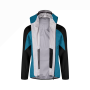 Veste homme Montura Magica Prometeo Jacket