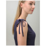 Robe femme Loap Asanura