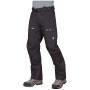 Pantalon d'hiver homme High Point Protector Brother Pants