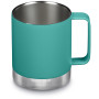 Mug isotherme Klean Kanteen Camp Mug 12oz - 355 ml