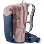 Sac à dos vélo Deuter Compact 14+3
