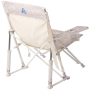 Chaise GCI Kickback Rocker
