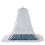 Moustiquaire Easy Camp Mosquito Net Double
