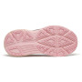 Chaussures running femme Saucony Guide 19