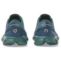Chaussures de running hommes On Running Cloud X 2