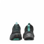 Chaussures running femme Scarpa Ribelle Run Lt Wp Wmn