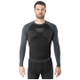 T-shirt fonctionnel homme Dynafit Speed Dryarn M L/S Tee