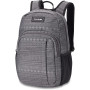Sac à dos Dakine Campus S 18L girs Huxton