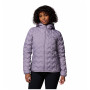 Veste femme Columbia Delta Ridge™ II Down Hooded Jacket