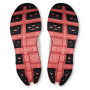 Chaussures de running hommes On Running Cloudmonster 3