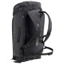 Sac à dos Black Diamond Creek Transit 32