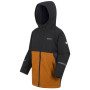Veste enfant Regatta Hillain Warm Lined