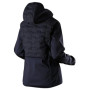 Veste femme Trimm Erwi Hard Lady