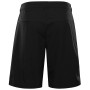 Shorts homme Alpine Pro Bak 2