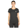 T-shirt femme Chillaz Gandia E Ciao