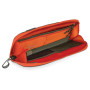 Portefeuille Osprey Document Zip Wallet