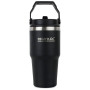 Mug isotherme Regatta Thermulate Insulated Tumbler 0.6L