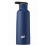 Bouteille Esbit Pictor 750 ml bleue