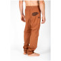 Pantalon homme E9 Rondo Slim Men's