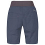 Shorts femme Rafiki Misty Lt