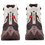 Chaussures femme Hoka W Kaha 2 Frost Gtx