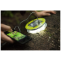 Lampe de poche LED MPOWERD Luci Outdoor Pro